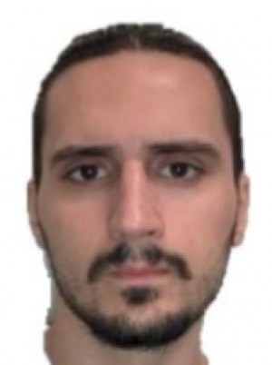 DE JESUS FERNANDES