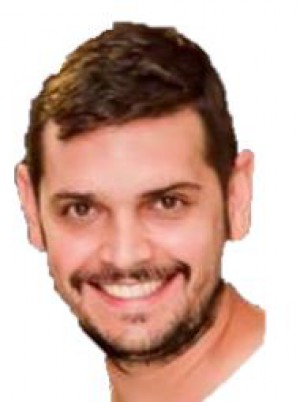 DE JESUS