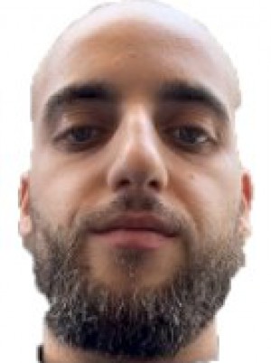 DE LUCA