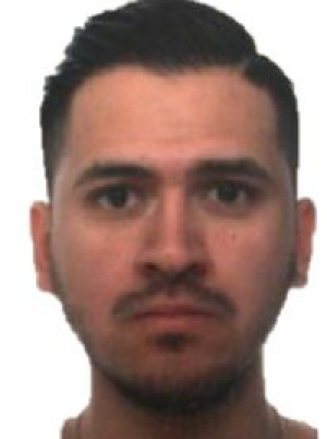 DE LA TORRE