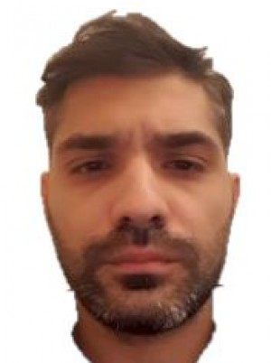 DEL BENE