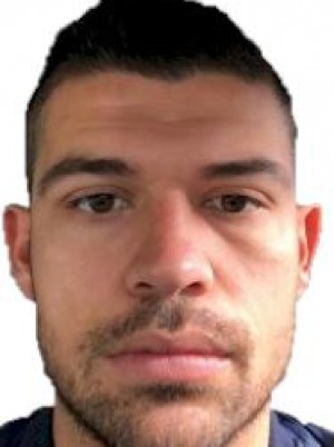 DEL BENE
