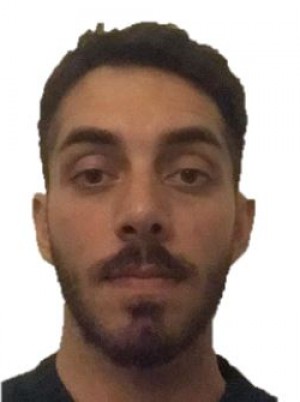 DELBOURGO RICCO