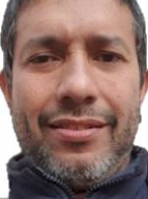 DELGADO INTRIAGO