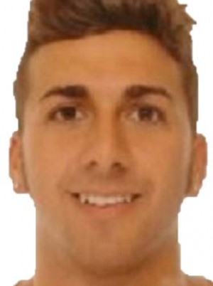 DEL GATTO