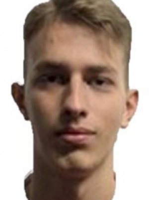 DELLAROVERE