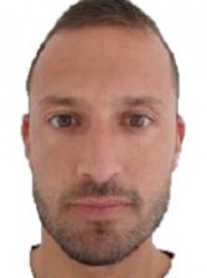 DELLABARILE