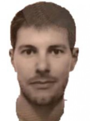 DELLA BIANCHINA