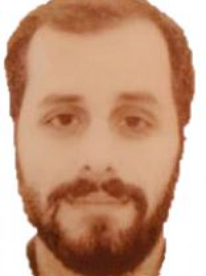 DELLACASA
