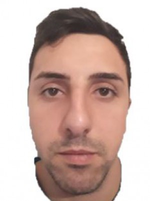 DELLACASA