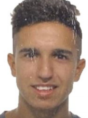 DELLA GIOVANNA