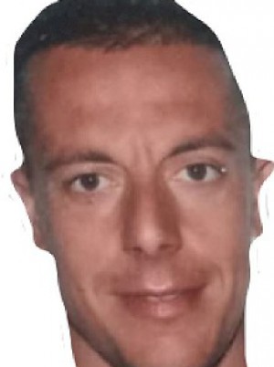 DELLEPIANE