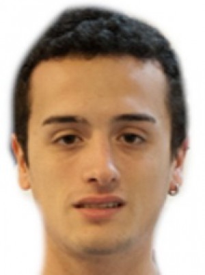 DELLEPIANE