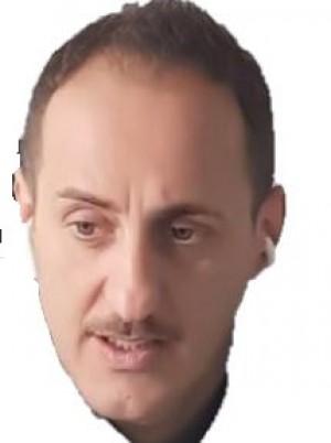 DELLO RUSSO