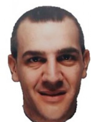 DEL MARRO