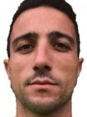 DE LORENZI