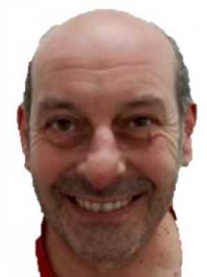DELPINO