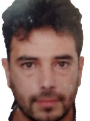 DEL RE