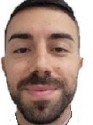 DELRIO
