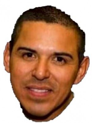DEL ROSARIO CRUZ
