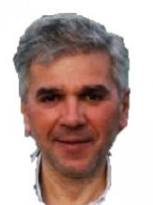 DEL SORBO