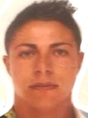 DE LUCA