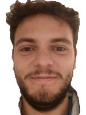 DELUCCHI