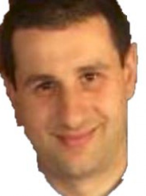 DELUCCHI