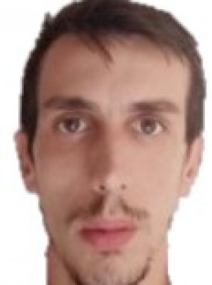 DELUCCHI