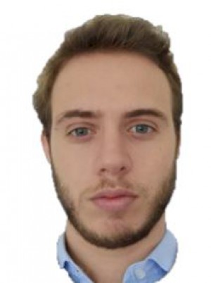 DELUCCHI
