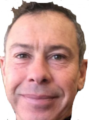 DEMARTINO