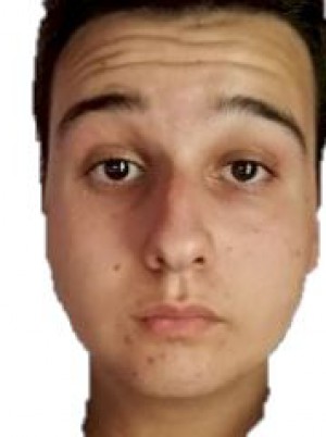 D'EMILIO