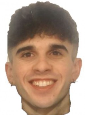 DE MURO