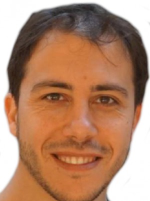 SCHIAVONE