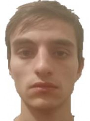 ARRO