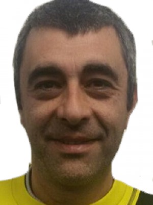 DE PALO