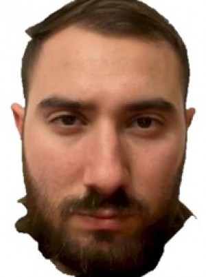 DEPAU