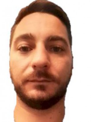 DE PIERRO