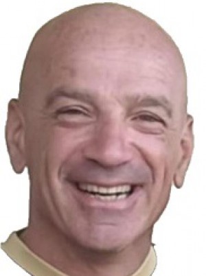 DA PRATO