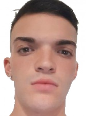 DERACO