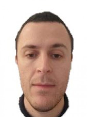 DERCHI