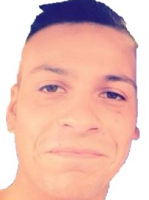 DERIU