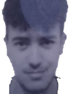 D'ERRIGO