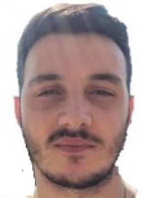 DERVISHAJ