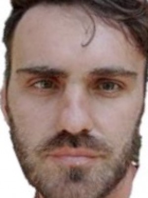 DERVISHI