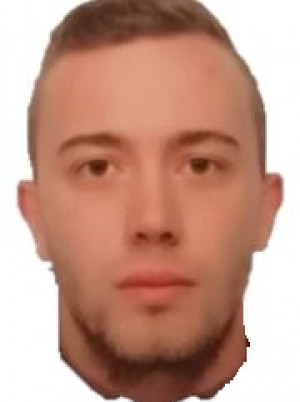 DE SANTIS