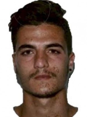 DE SANTIS