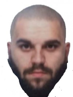DE SARIO
