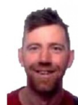 DE SCALZO