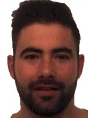 DE SPIRITO